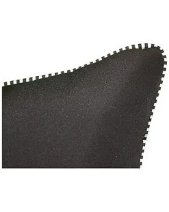 Dimensional Home For The Holidays 14X28 Decorative -Throw Pillows Discount 3050098885 RLLD 3