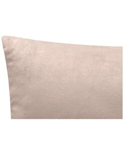 Broidered Butterflies And Moths / Zippered Shell Decorative Pillow 11 Broidered Butterflies And Moths / Zippered Shell Decorative Pillow -Throw Pillows Discount 3050098904 RLLD 5