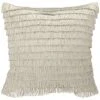Gatsby Fringe Decorative Pillow 2 Gatsby Fringe Decorative Pillow -Throw Pillows Discount 3050098910 RLLD 1