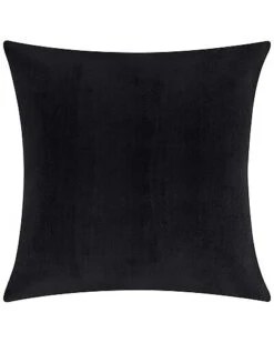 Throw Pillows Discount -Throw Pillows Discount 3050098916 RLLD 2
