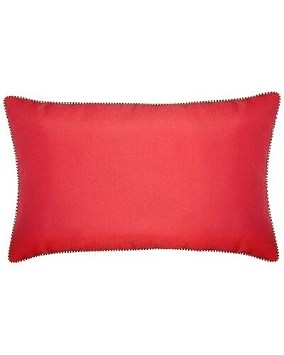 Liday Joy 14X24 Decorative Pillow 4 Liday Joy 14X24 Decorative Pillow - Image 2
