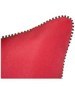 Liday Joy 14X24 Decorative Pillow 8 Liday Joy 14X24 Decorative Pillow -Throw Pillows Discount 3050098917 RLLD 3