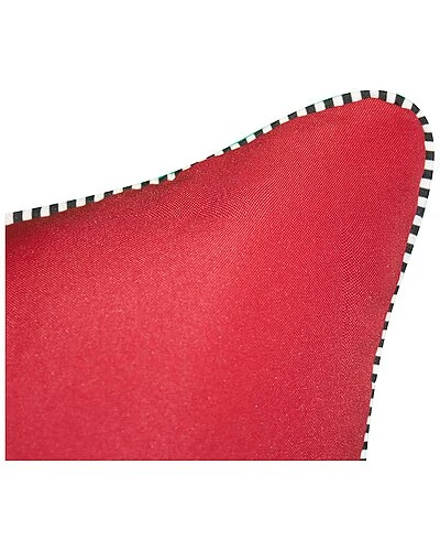 Liday Joy 14X24 Decorative Pillow 5 Liday Joy 14X24 Decorative Pillow - Image 3