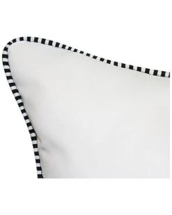 Liday Joy 14X24 Decorative Pillow 9 Liday Joy 14X24 Decorative Pillow -Throw Pillows Discount 3050098917 RLLD 4