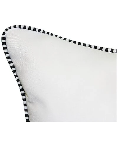 Liday Joy 14X24 Decorative Pillow 6 Liday Joy 14X24 Decorative Pillow - Image 4