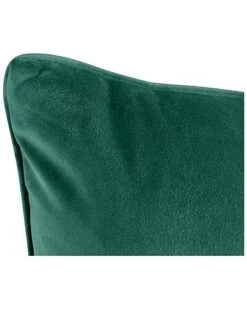 Modern Christmas Trees With Pearls & Embroidery Decorative Pillow -Throw Pillows Discount 3050098922 RLLD 4