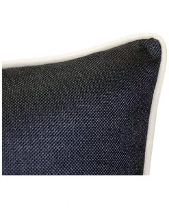 New York Botanical Garden Alhambra Lumbar Decorative Pillow -Throw Pillows Discount 3050098928 RLLD 6