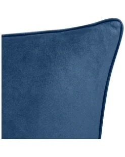 New York Botanical Garden Menorca Pillow -Throw Pillows Discount 3050098934 RLLD 5