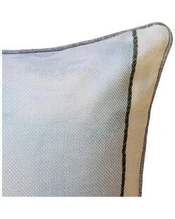 @Home New York Botanical Garden Tropical Paradise Pillow -Throw Pillows Discount 3050098937 RLLD 5