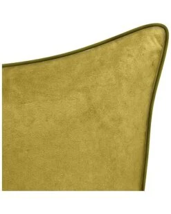 New York Botanical Garden Watercolor Magnolia Pillow -Throw Pillows Discount 3050098938 RLLD 5