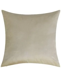 Quartz Marble Metallic Decorative Pillow -Throw Pillows Discount 3050098939 RLLD 2