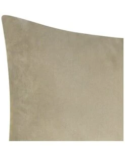 Quartz Marble Metallic Decorative Pillow -Throw Pillows Discount 3050098939 RLLD 4