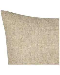 @Home Rattan Decorative Pillow -Throw Pillows Discount 3050098941 RLLD 4