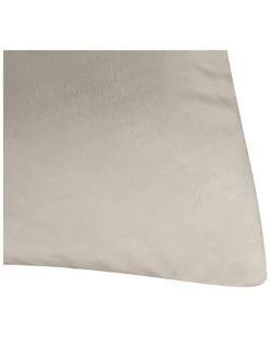 Snowflakes Velvet Foil Print Holiday Decorative Pillow 11 Snowflakes Velvet Foil Print Holiday Decorative Pillow -Throw Pillows Discount 3050098949 RLLD 4