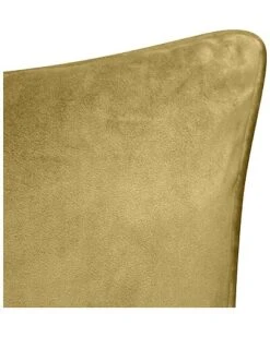 Watercolor Feather Decorative Pillow -Throw Pillows Discount 3050098968 RLLD 4