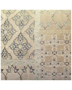 Velvet Patchwork Embroidered Lumbar Decorative Pillow 9 Velvet Patchwork Embroidered Lumbar Decorative Pillow -Throw Pillows Discount 3050182198 RLLD 3