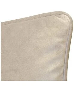 Velvet Patchwork Embroidered Lumbar Decorative Pillow 10 Velvet Patchwork Embroidered Lumbar Decorative Pillow -Throw Pillows Discount 3050182198 RLLD 4