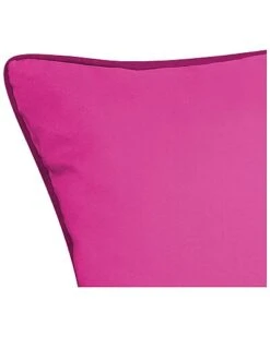 Outdoor Gingham Decorative Pillow -Throw Pillows Discount 3050268674 RLLD 4