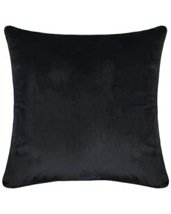 Throw Pillows Discount -Throw Pillows Discount 3050431364 RLLD 2