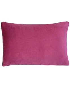 Throw Pillows Discount -Throw Pillows Discount 3050527650 RLLD 2