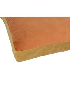 Throw Pillows Discount -Throw Pillows Discount 3050596785 RLLD 2