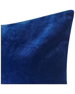 Velvet Geode Metallic Lumbar Decorative Pillow 12 Velvet Geode Metallic Lumbar Decorative Pillow -Throw Pillows Discount 3050660262 RLLD 5