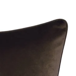 18"x18" Mod Pumpkin Square Throw Pillow Cover Woodstock - Edie@Home -Throw Pillows Discount GUEST 0c8c521b 243b 4038 83dc 473f6e21c53e