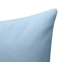 Fishnet Pleat Indoor/Outdoor Throw Pillow - Edie@Home -Throw Pillows Discount GUEST 0d886fb6 32e5 47ba b27a 2ab194705446