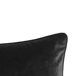 12"x18" Mod Eucalyptus Lumbar Throw Pillow Cover Natural - Edie@Home -Throw Pillows Discount GUEST 0ea56a10 92d3 4d92 8171 a2f0646d2e10