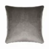 20"x20" Oversize Holiday Typog Square Throw Pillow Cover - Edie@Home -Throw Pillows Discount GUEST 18bec157 d29e 4f33 8c12 38c67209035e