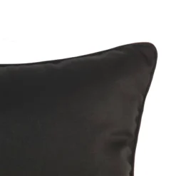 20"x20" Edie@Home Arabesque Tile Lasercut Square Indoor Outdoor Throw Pillow Woven Polyester -Throw Pillows Discount GUEST 19444f31 25c1 49ee abed a9ebcbac167b