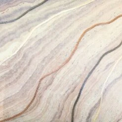 13"x20" Oversize Corded Marble Lumbar Throw Pillow Beige - Edie@Home 11 13"x20" Oversize Corded Marble Lumbar Throw Pillow Beige - Edie@Home -Throw Pillows Discount GUEST 19ce21a5 ff1c 47dd a041 37fd483064a3