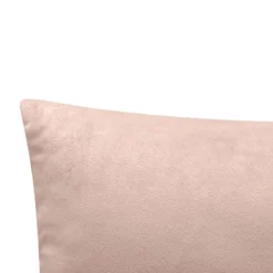 13"x20" Oversize Embroidered Butterflies And Moths Lumbar Throw Pillow - Edie@Home -Throw Pillows Discount GUEST 1a1b1365 60d1 4f06 9395 02d98a438659