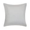 Embroidered Watercolor Seagull Rectangular Indoor/Outdoor Throw Pillow - Edie@Home: Weather-Resistant, Zipper Closure, Patio Decor 2 Embroidered Watercolor Seagull Rectangular Indoor/Outdoor Throw Pillow - Edie@Home: Weather-Resistant, Zipper Closure, Patio Decor -Throw Pillows Discount GUEST 1f592e1f c78c 45d3 80b1 507808c48ca6