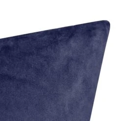 20"x20" Oversize Fishnet Ruched Velvet Square Throw Pillow - Edie@Home -Throw Pillows Discount GUEST 209f4c9d af4c 4b3e 92e6 d6b05d73dd74