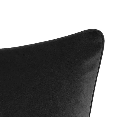 20"x20" Oversize Relaxed Figure Square Throw Pillow Cover - Edie@Home 5 20"x20" Oversize Relaxed Figure Square Throw Pillow Cover - Edie@Home - Image 3