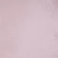 17" Panne Velvet Round Throw Pillow Pink - Edie@Home: Luxury Indoor Decor, Glam Style, Zippered, Polyester Fill -Throw Pillows Discount GUEST 2352b384 aa47 4e72 9a47 21329e2cea04