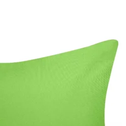 Embroidered Dragonflies Rectangular Indoor/Outdoor Throw Pillow Leaf Green/White - Edie@Home -Throw Pillows Discount GUEST 275ff2b5 2024 4ecb 9ae7 f9ce39c5bf79