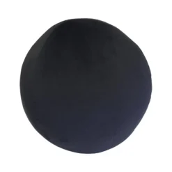 12" Chelsea Sphere Round Throw Pillow - Edie@Home