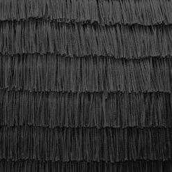 20"x20" Oversize Gatsby Fringe Square Throw Pillow - Edie@Home 15 20"x20" Oversize Gatsby Fringe Square Throw Pillow - Edie@Home -Throw Pillows Discount GUEST 374d658b 65fd 439c bf79 0531e8d37efd