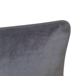 14"x26" Oversized Modern Christmas Trees With Pearls And Embroidery Lumbar Throw Pillow - Edie@Home 12 14"x26" Oversized Modern Christmas Trees With Pearls And Embroidery Lumbar Throw Pillow - Edie@Home -Throw Pillows Discount GUEST 3be08926 4b45 49bb a871 fa0e658a3841