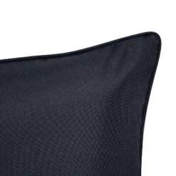 Embroidered Lacework With Piping Indoor/Outdoor Throw Pillow - Edie@Home 13 Embroidered Lacework With Piping Indoor/Outdoor Throw Pillow - Edie@Home -Throw Pillows Discount GUEST 44ad7859 75e6 435d ba05 0a42cc5a9051