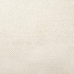 'Happily Ever After' Poly Velvet Lumbar Throw Pillow Ivory - Edie@Home 9 'Happily Ever After' Poly Velvet Lumbar Throw Pillow Ivory - Edie@Home -Throw Pillows Discount GUEST 4687c082 de40 4084 9e62 7e7ace7c7baa