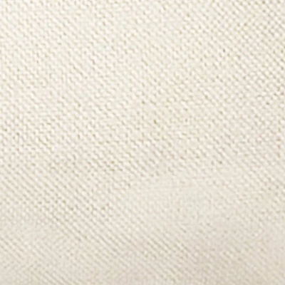 'Happily Ever After' Poly Velvet Lumbar Throw Pillow Ivory - Edie@Home 6 'Happily Ever After' Poly Velvet Lumbar Throw Pillow Ivory - Edie@Home - Image 4