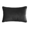 12"x18" Mod Eucalyptus Lumbar Throw Pillow Cover Natural - Edie@Home 1 12"x18" Mod Eucalyptus Lumbar Throw Pillow Cover Natural - Edie@Home -Throw Pillows Discount GUEST 46ee7f5b 1cb2 408f a744 aa46801e323d