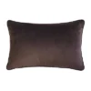 14"x21" Oversized Embroidered Wood Grain Lumbar Throw Pillow Cover - Edie@Home 1 14"x21" Oversized Embroidered Wood Grain Lumbar Throw Pillow Cover - Edie@Home -Throw Pillows Discount GUEST 483e51e4 d37f 4495 9b74 0f31a5d778a7