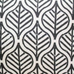 18"x18" Antique Tile Print Reversible Square Throw Pillow - Edie@Home 12 18"x18" Antique Tile Print Reversible Square Throw Pillow - Edie@Home -Throw Pillows Discount GUEST 485bae04 a5e8 4adc bd08 78dc2f2a00cc