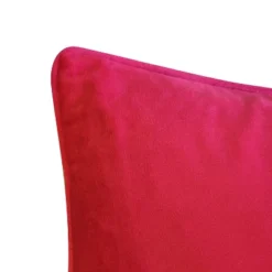 14"x26" Oversized 'Mr & Mrs. Reindeer' Christmas Lumbar Throw Pillow - Edie@Home -Throw Pillows Discount GUEST 4b06b6a9 fc85 4fac b1b9 ae2567cf4b2b