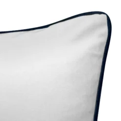 20"x20" Oversize Velvet Bold Butterfly Print Square Throw Pillow - Edie@Home 16 20"x20" Oversize Velvet Bold Butterfly Print Square Throw Pillow - Edie@Home -Throw Pillows Discount GUEST 53349a93 e729 4ef5 ab3e 4bef94af3172