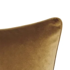 18"x18" Potted Ferns Square Throw Pillow Cover - Edie@Home 12 18"x18" Potted Ferns Square Throw Pillow Cover - Edie@Home -Throw Pillows Discount GUEST 5b1f2db9 fc71 4a9b a2c9 1621769dfa4a